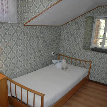 Chalet In M Rel With Terrace Parking Furniture Chalet *