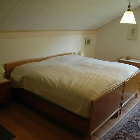Chalet In M Rel With Terrace Parking Furniture Chalet *