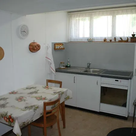 Chalet In M Rel With Terrace Parking Furniture Chalet *