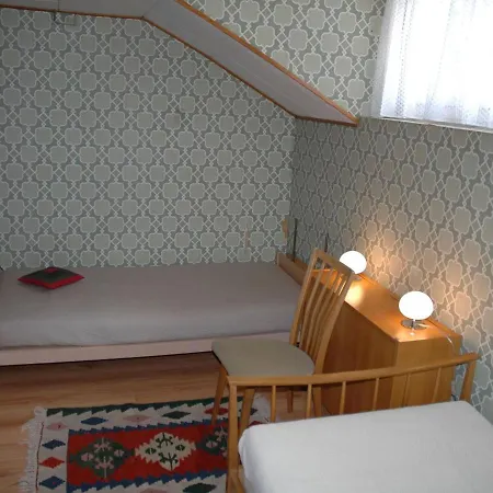 Chalet In M Rel With Terrace Parking Furniture Chalet *