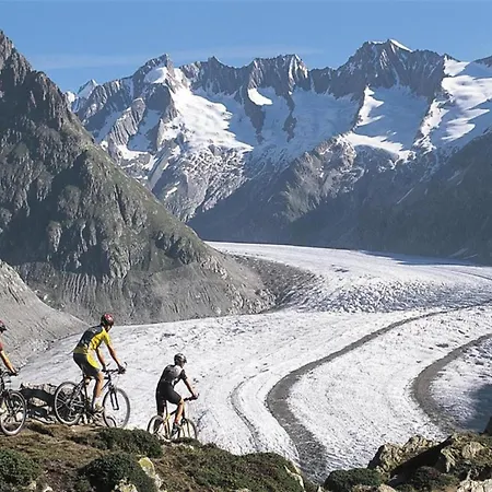 木屋 Charming Near Trails 莫雷尔