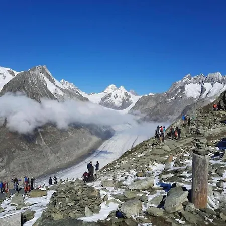 木屋 Charming Near Trails