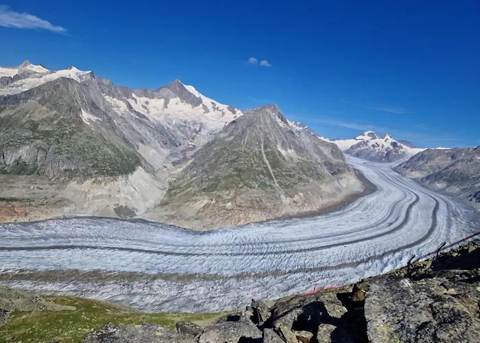 Charming Near Trails Dağ evi *