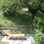 Charming Chalet Near Trails