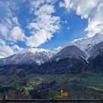 Charming Chalet Near Trails Chalet Morel