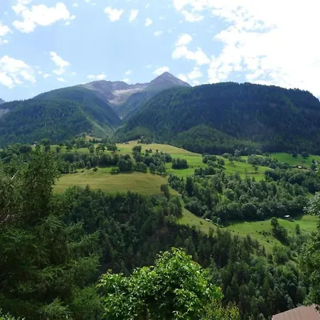Charming Near Trails *